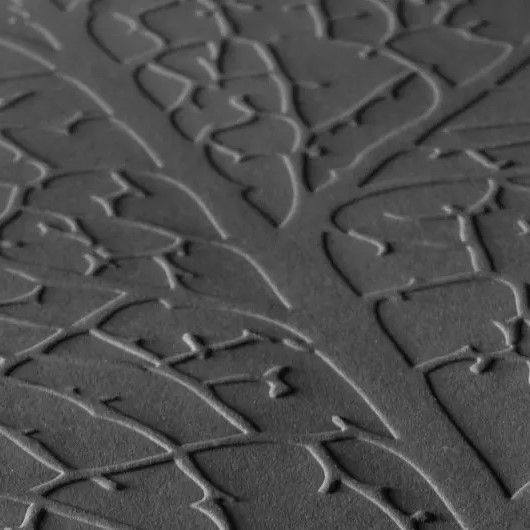 Embossing